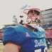 Jack Young (@jyoung1701) Twitter profile photo Jack Young (@jyoung1701) Twitter profile photo