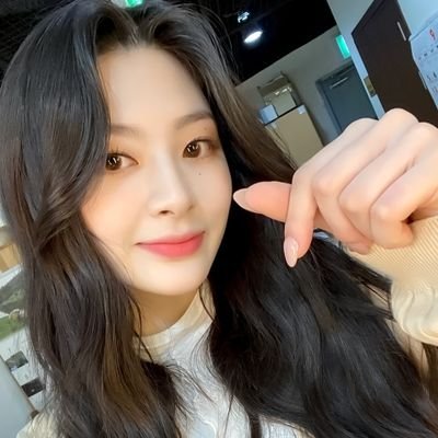 #스테이씨 #stayc 할미팬🐰
