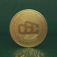 United Family(@Ufcoin) 's Twitter Profile Photo
