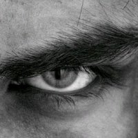 السهل الممتنع عبدالعزيز الطائي (@zyz_altayy) 's Twitter Profile Photo السهل الممتنع عبدالعزيز الطائي (@zyz_altayy) 's Twitter Profile Photo