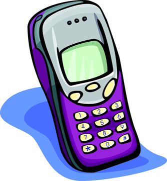 Download Millions of Ringtones and Wallpapers for you Cellphone. Unlimited downloads. New, iPhone Compatible. Top Artists and Songs Updated Daily.