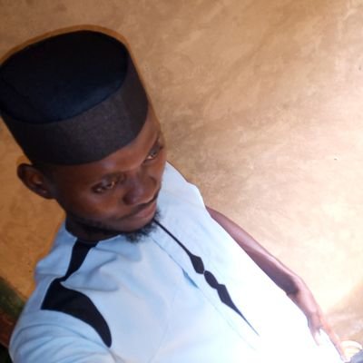 Owner of emid exclusive fashion designs, Teacher, believe in a better Nigeria.