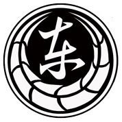 MINORU_7777's profile picture. yuukiちゃんとayasiちゃんが大好きなパチスロ好きな男！

好きな機種:GOD全般、アクロス系！4号機時代から打ってます!昔設定弄ってました！お気軽にフォローして下さい！