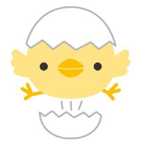 Y🧡てて🧡G (@tt_saioshi_dare) 's Twitter Profile Photo Y🧡てて🧡G (@tt_saioshi_dare) 's Twitter Profile Photo