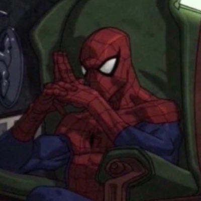 Andrew38481044's profile picture. 