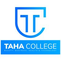 TAHA College Beauty, Business, Health & Technology(@tahacademy_ca) 's Twitter Profile Photo