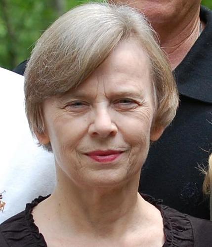 san_sanders's profile picture. 