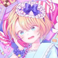 キャシー💎COMITIA152🌙な56b (@isleofthedead_) 's Twitter Profile Photo