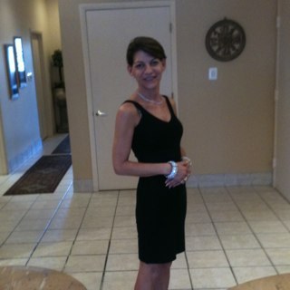 Emmysandcat's profile picture. 