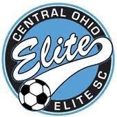 Central Ohio Elite(@COESoccer) 's Twitter Profile Photo