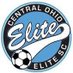 Central Ohio Elite (@coesoccer) Twitter profile photo Central Ohio Elite (@coesoccer) Twitter profile photo
