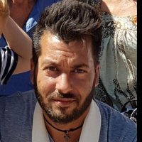Winchester78🇬🇷🇨🇦 (@winchesterxrp) 's Twitter Profile