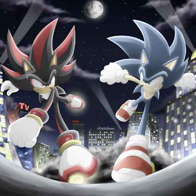 SBlitz18's profile picture. I just try to enjoy life and move ahead with writing.