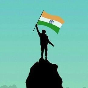 EWVOaTIJJIuYmZL's profile picture. 