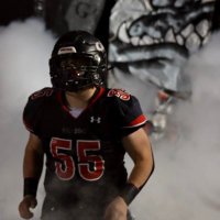 Mason Mathis (@masonmathis_14) 's Twitter Profile