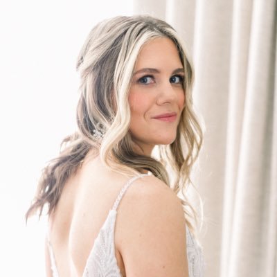 LMurphy23's profile picture. Communications Professional👩🏼‍💻, Waffles 🐶 & Scooter’s 🐈 Mom