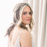 Lisa Jacobs (@lmurphy23) 's Twitter Profile