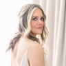LMurphy23's profile picture. Communications Professional👩🏼‍💻, Waffles 🐶 & Scooter’s 🐈 Mom