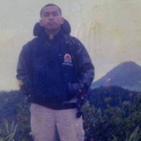 Yogie Putranto (@putrantoyogie) 's Twitter Profile