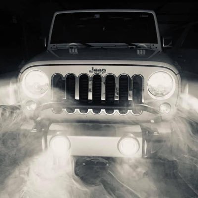 mustycashew's profile picture. Twitter. A place I can call my own.....with many, many others...