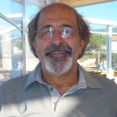 Aydın Profile