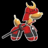 Shibaverse Samurai (@versesamurai) 's Twitter Profile