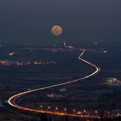 konahlash's profile picture. heart full of love