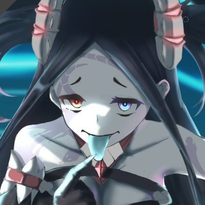 リソカーソさんのプロフィール画像
