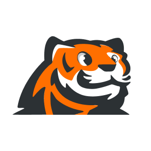 HQTigerLittle's profile picture. https://t.co/6muK39iDEX is an advanced platform for B2B global trade, serves millions of buyers and suppliers worldwide.