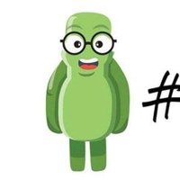 #MyLittleBigThing (@mlbtchallenge) 's Twitter Profile