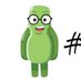 #MyLittleBigThing (@mlbtchallenge) Twitter profile photo #MyLittleBigThing (@mlbtchallenge) Twitter profile photo