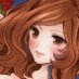 @liren459