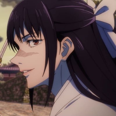 whatisgoingon38's profile picture. its ab drive its ab power