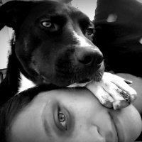 Eda Aktaş (@aktas_eda0) 's Twitter Profile