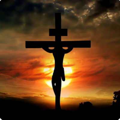 CSEr_NEKETech45's profile picture. Becoming TRUE Engineering