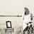 lyndsay_lu's profile image