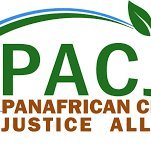 Pan- African Climate Justice Alliance: Developing equity-based positions relevant for Africa in the global climate change talks, actions, and other processes.