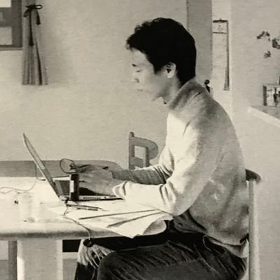 m_nakagawa_kb's profile picture. BIエンジニア・データアナリスト｜さくらインターネット（2025.4-）←神戸市役所（2008.4-2025.3）｜#Tableau｜#GIS｜#DATASaber｜#自治体初のDATASaber ｜#EBPM