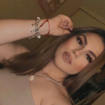 AnaAscencio13's profile picture. ♈️ | 🇲🇽