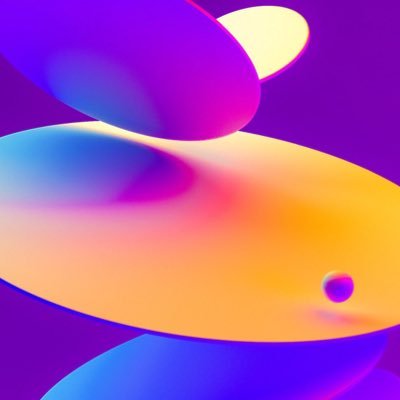 SALAMENCERAGE1's profile picture. 東大院m1
