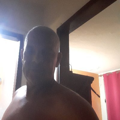 hardeur's profile picture. the sex S is  my drug