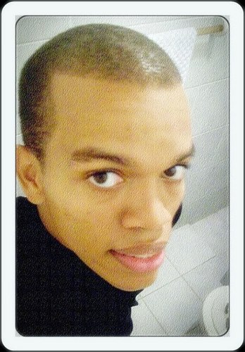 Tourinoo, Flamenguista & Tbm gosto muitoo de Reggae & Funk .
http://t.co/W26IJMBxUU
