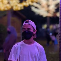 p𝕩llah(@pullahhhh) 's Twitter Profile Photo