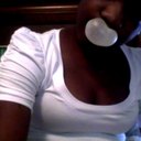 caitlin capri miller - @CallMeNoochi - Twitter