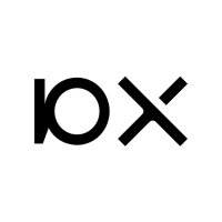 10X(@10xinc) 's Twitter Profile Photo