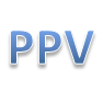 PPV_Marketing's profile picture. Stay updated with information on Pay Per View (PPV) marketing. Go to my website http://t.co/AIYIMsVitP for more articles and useful information.