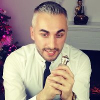 George LIFESTYLE (@georgefragrance) 's Twitter Profile