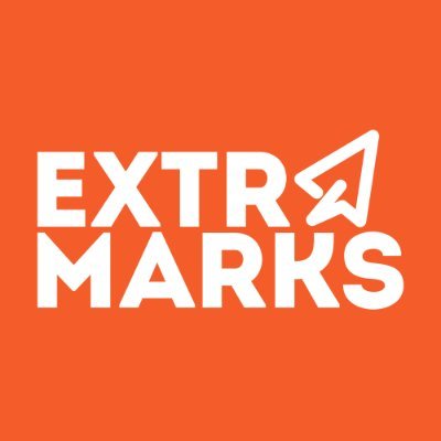 Extramarks Education Profile