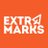 Extramarks Education