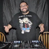 Pat Duran(@DJHaVoK58) 's Twitter Profileg